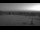 Webcam in Dobel, 9.4 mi away