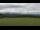 Webcam in Dobel, 9.8 mi away