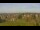 Webcam in Dobel, 24.1 km
