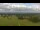 Webcam in Dobel, 29.8 km entfernt