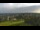 Webcam in Dobel, 24.6 km entfernt