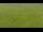 Webcam in Dobel, 8.6 mi away