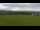 Webcam in Dobel, 11.4 mi away