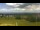 Webcam in Dobel, 22.3 km entfernt