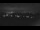 Webcam in Dobel, 7.5 mi away