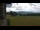 Webcam in Dobel, 6.3 km