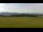 Webcam in Dobel, 9.3 mi away