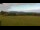 Webcam in Dobel, 6.9 mi away
