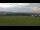 Webcam in Dobel, 22.3 km entfernt