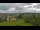 Webcam in Dobel, 6.6 km