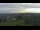 Webcam in Dobel, 22.3 km