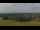 Webcam in Dobel, 6.9 mi away