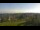 Webcam in Dobel, 22 km