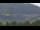 Webcam in Dobel, 13.2 mi away