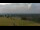 Webcam in Dobel, 18.7 km
