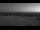 Webcam in Dobel, 2.5 mi away