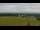 Webcam in Dobel, 8.6 mi away