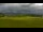 Webcam in Dobel, 11.6 mi away