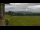 Webcam in Dobel, 34.1 km