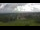 Webcam in Dobel, 13.2 mi away
