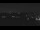 Webcam in Dobel, 37.5 km