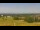 Webcam in Dobel, 0 km