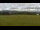 Webcam in Dobel, 6.9 mi away