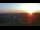 Webcam in Dobel, 37.5 km