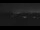 Webcam in Dobel, 37.5 km