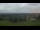 Webcam in Dobel, 7.7 mi away
