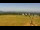 Webcam in Dobel, 7.7 mi away