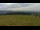 Webcam in Dobel, 7.2 mi away