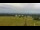 Webcam in Dobel, 9.4 mi away