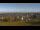 Webcam in Dobel, 24.7 km entfernt