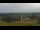 Webcam in Dobel, 7.2 mi away