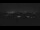 Webcam in Dobel, 11.7 mi away