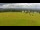 Webcam in Dobel, 18.7 km entfernt