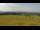 Webcam in Dobel, 13.2 mi away
