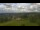 Webcam in Dobel, 7.2 mi away