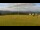 Webcam in Dobel, 13.6 km