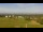 Webcam in Dobel, 13.2 mi away