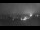 Webcam in Dobel, 17.8 km