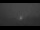 Webcam in Dobel, 30.4 km