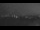 Webcam in Dobel, 6.5 km