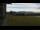 Webcam in Dobel, 30.4 km entfernt