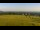 Webcam in Dobel, 10.1 mi away