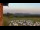 Webcam in Dobel, 22.3 km entfernt