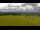 Webcam in Dobel, 18.8 km entfernt