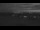 Webcam in Dobel, 9.5 mi away
