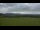 Webcam in Dobel, 11.6 mi away